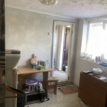 Продается 3-х комнатная квартира, 53,8 м²