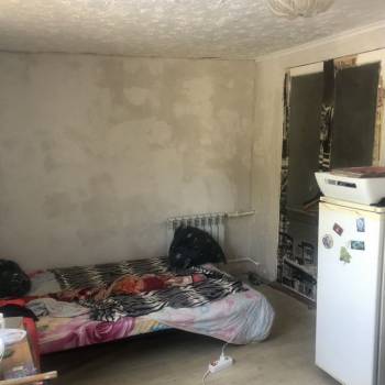 Продается 3-х комнатная квартира, 53,8 м²