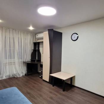 Сдается 2-х комнатная квартира, 45 м²