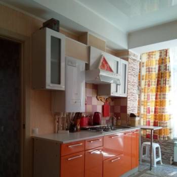 Сдается 2-х комнатная квартира, 50 м²