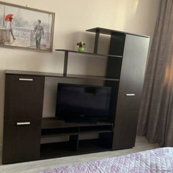 Сдается 2-х комнатная квартира, 40 м²