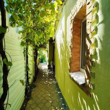 Продается Дом, 47 м²