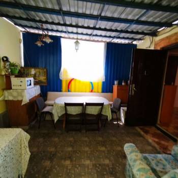 Продается Дом, 47 м²