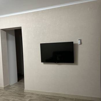 Продается 1-комнатная квартира, 41 м²