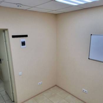 Продается Нежилое помещение, 7,2 м²