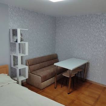 Сдается 2-х комнатная квартира, 46 м²