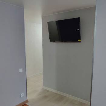 Сдается 2-х комнатная квартира, 46 м²