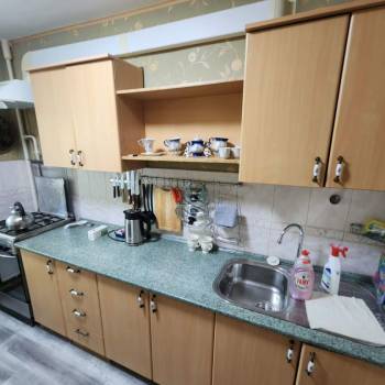 Сдается Многокомнатная квартира, 45 м²
