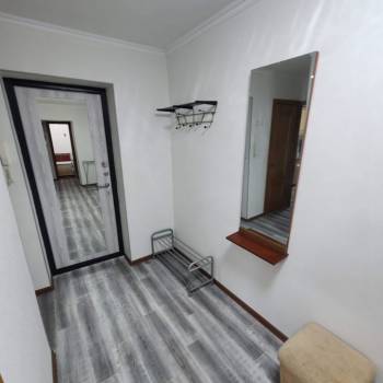 Сдается Многокомнатная квартира, 45 м²