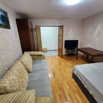 Сдается Многокомнатная квартира, 45 м²