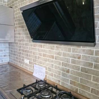 Сдается 2-х комнатная квартира, 91 м²