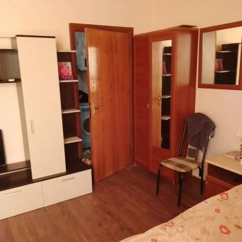 Сдается 1-комнатная квартира, 26 м²