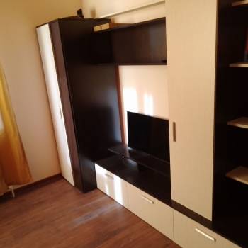 Сдается 1-комнатная квартира, 26 м²