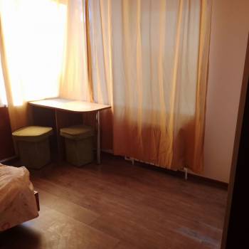 Сдается 1-комнатная квартира, 26 м²
