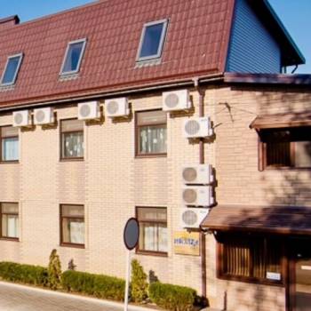 Сдается 2-х комнатная квартира, 30 м²