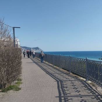 Сдается 2-х комнатная квартира, 64,6 м²