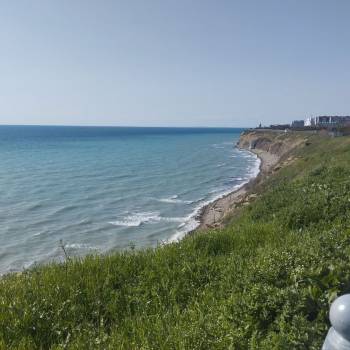 Сдается 2-х комнатная квартира, 64,6 м²