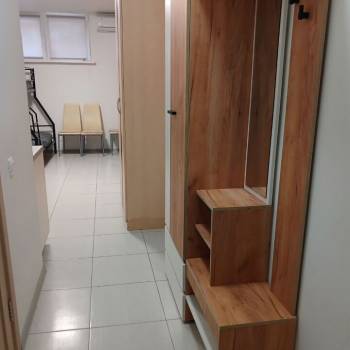 Сдается 1-комнатная квартира, 22 м²
