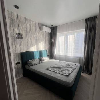 Сдается 2-х комнатная квартира, 36 м²