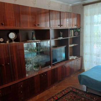 Сдается 2-х комнатная квартира, 43 м²