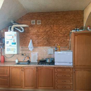 Сдается Многокомнатная квартира, 85 м²