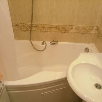Сдается Многокомнатная квартира, 85 м²