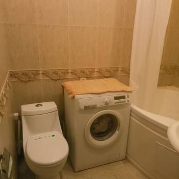 Сдается Многокомнатная квартира, 85 м²