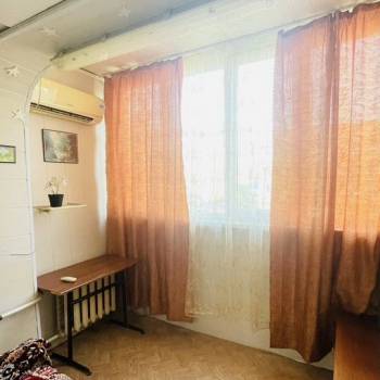 Сдается 2-х комнатная квартира, 42 м²