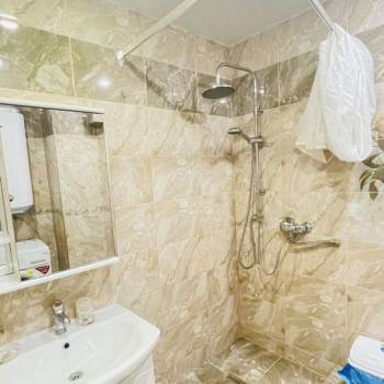 Сдается 2-х комнатная квартира, 42 м²
