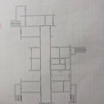 Продается Нежилое помещение, 17,7 м²