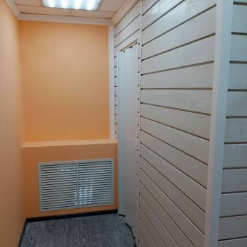 Продается Нежилое помещение, 17,7 м²