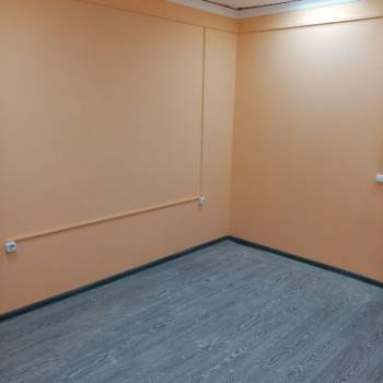 Продается Нежилое помещение, 17,7 м²