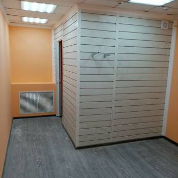 Продается Нежилое помещение, 17,7 м²