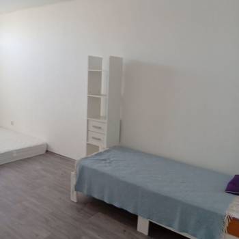 Сдается 2-х комнатная квартира, 65 м²