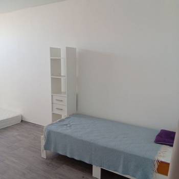 Сдается 2-х комнатная квартира, 65 м²