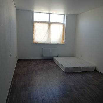 Сдается 2-х комнатная квартира, 65 м²