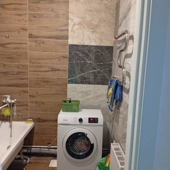 Сдается 2-х комнатная квартира, 65 м²