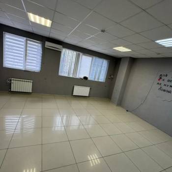 Сдается Нежилое помещение, 30 м²