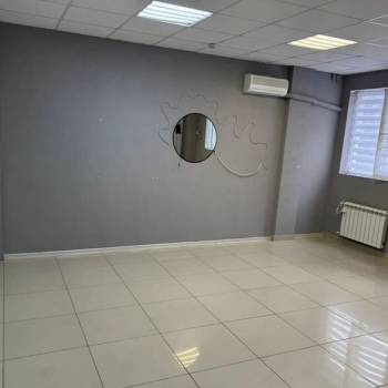 Сдается Нежилое помещение, 30 м²