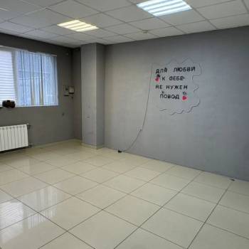 Сдается Нежилое помещение, 30 м²