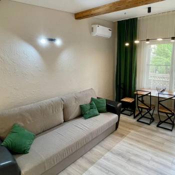 Сдается Дом, 40 м²