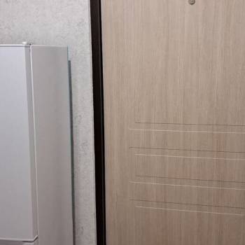 Сдается 1-комнатная квартира, 28,5 м²