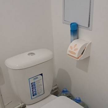 Сдается 1-комнатная квартира, 28,5 м²