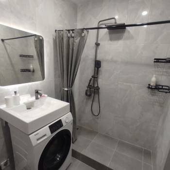 Сдается 1-комнатная квартира, 27 м²