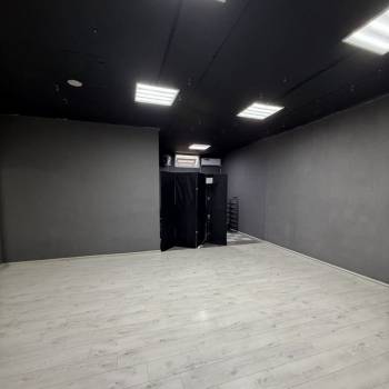 Сдается Нежилое помещение, 41,7 м²