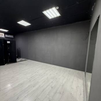 Сдается Нежилое помещение, 41,7 м²