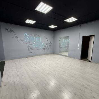 Сдается Нежилое помещение, 41,7 м²