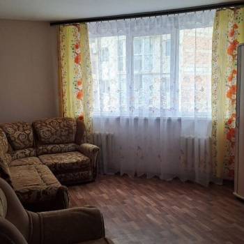 Сдается Многокомнатная квартира, 78 м²