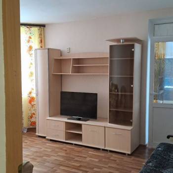 Сдается Многокомнатная квартира, 78 м²