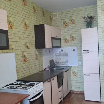 Сдается Многокомнатная квартира, 78 м²